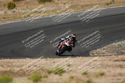 media/Apr-19-2025-AHRMA (Sat) [[3d98ca3309]]/Practice/Group 3/Turns 6/